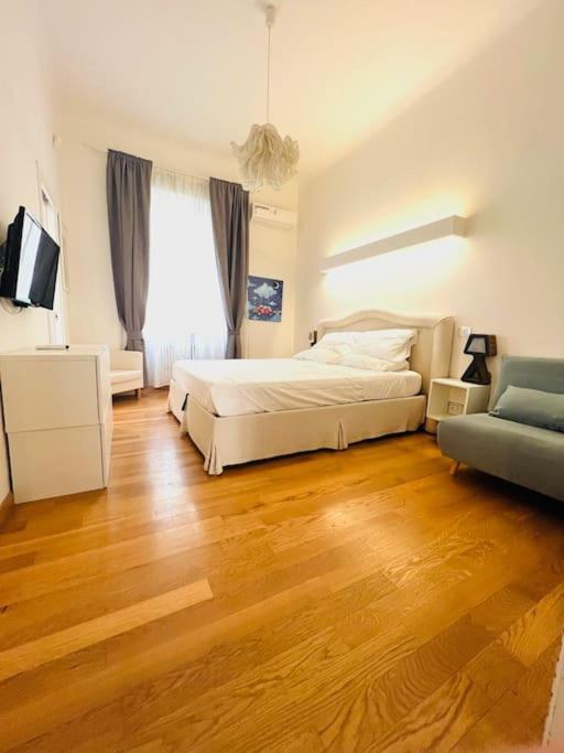 Anna Vatican Luxury * Roma