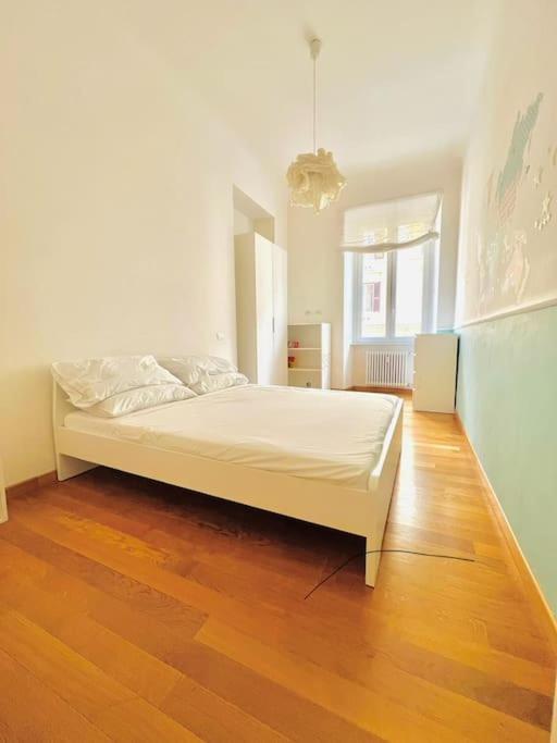 Anna Vatican Luxury * Roma
