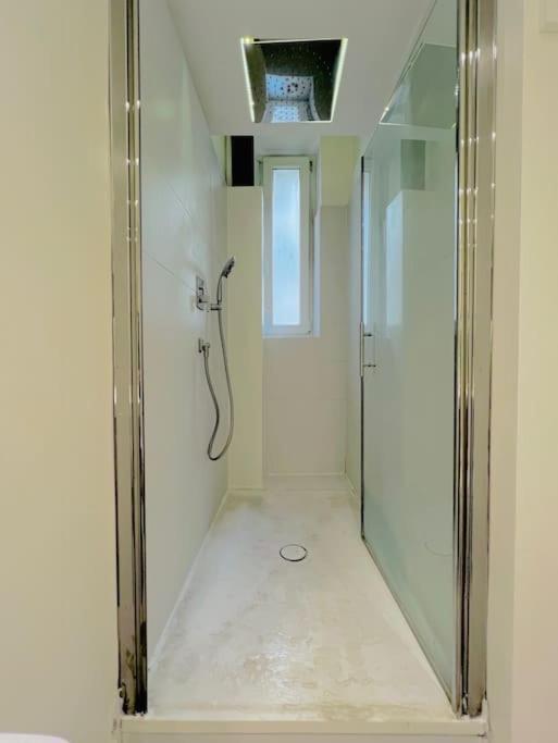 Apartamento Anna Vatican Luxury *